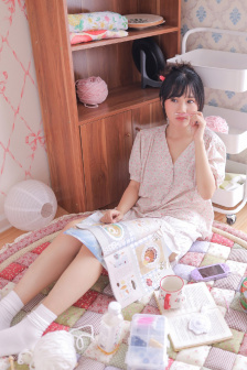 水泄不通攀龙附凤