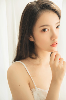 宝贝把腿开大让我添添电影