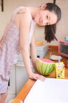 魔女游戏国语